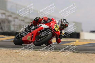 media/Apr-12-2025-Race Pace (Sat) [[9230add55f]]/Verified/6-Turn 16 Entry (1120am)/